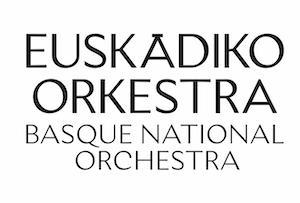 Euskadiko Orkestra