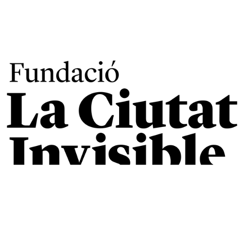 Fundació La Ciutat Invisible