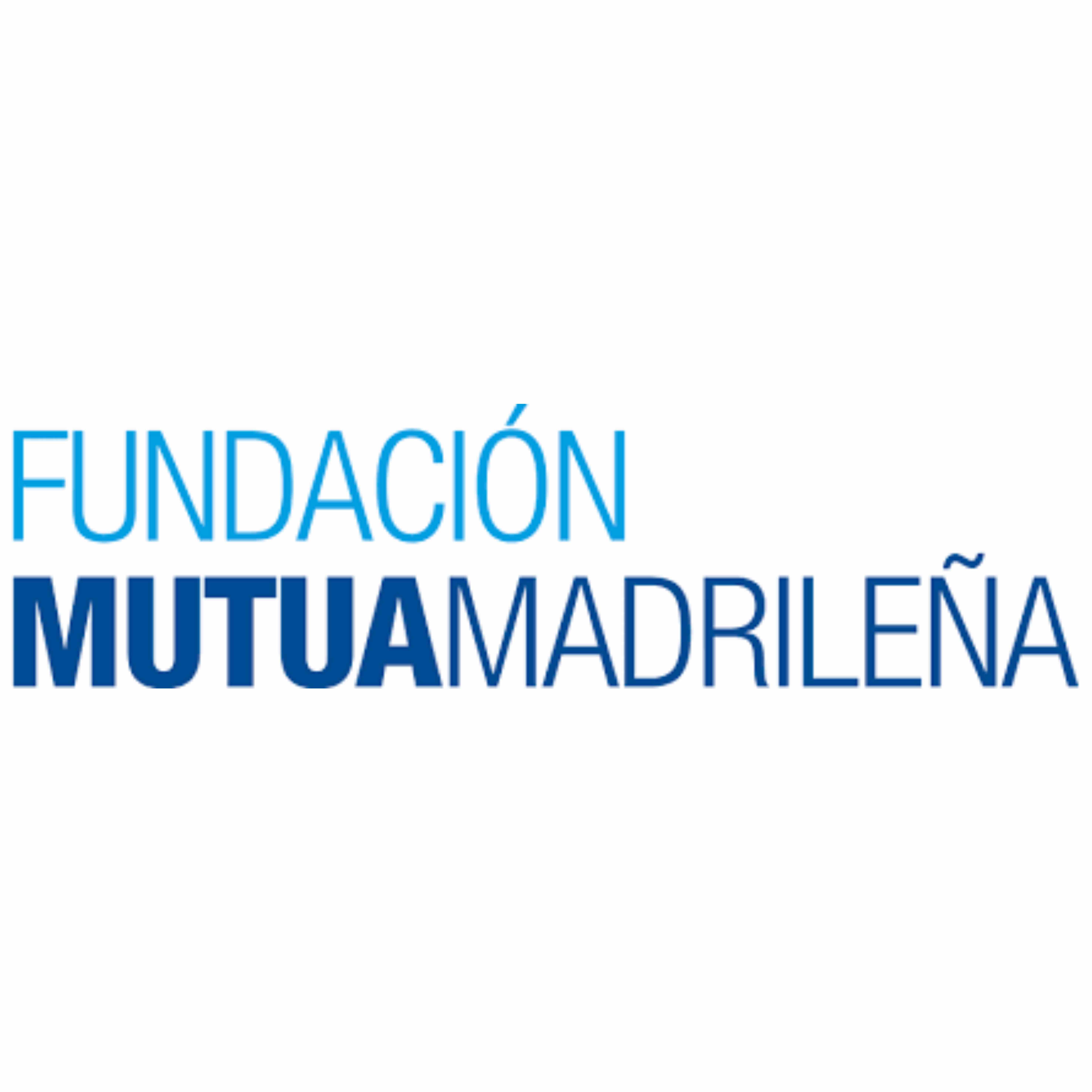 Fundación Mutua Madrileña