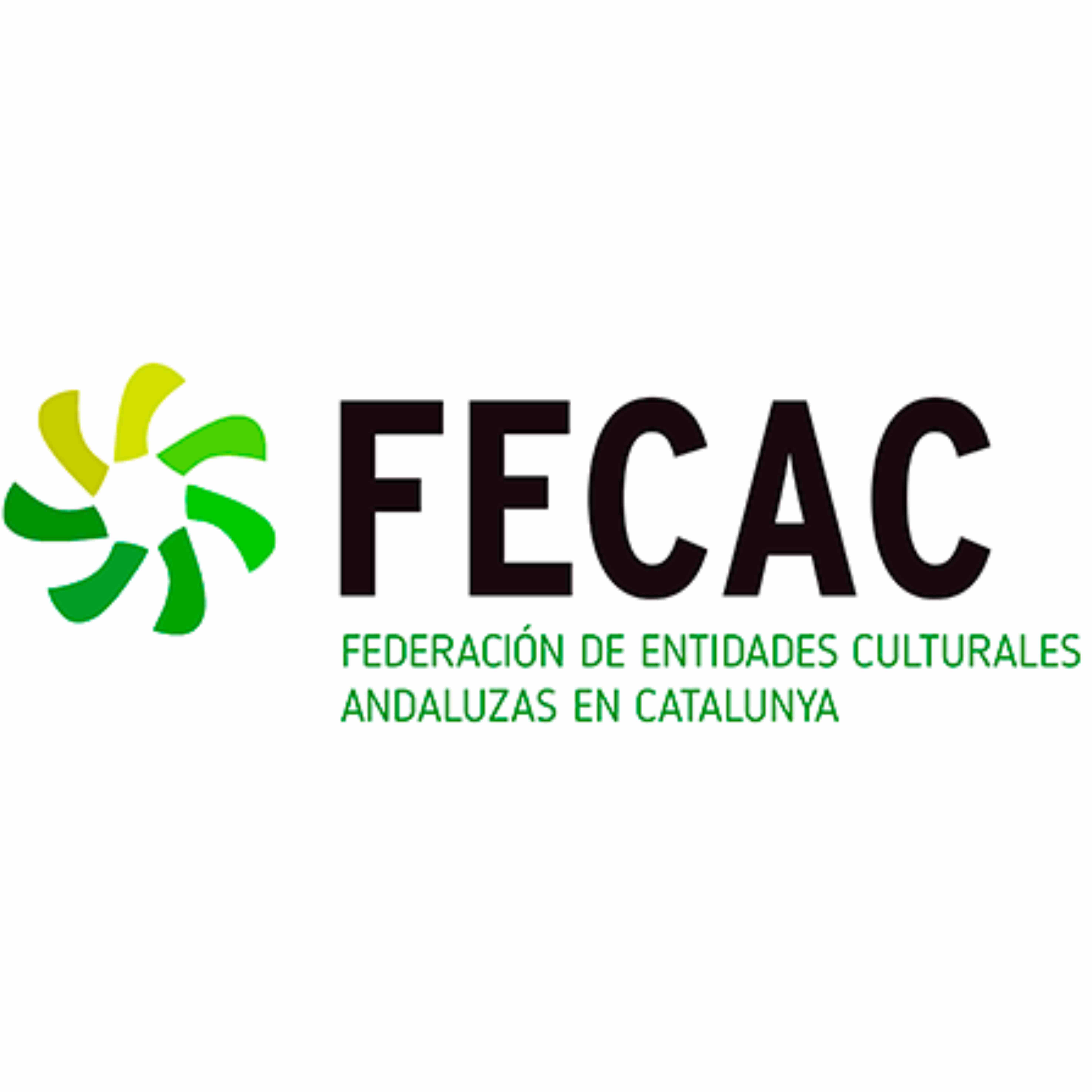 FECAC