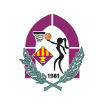 Femení Sant Adrià