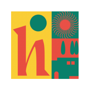 Festival dels Horts