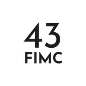 43 FIMC