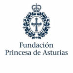 Fundación Princesa de Asturias