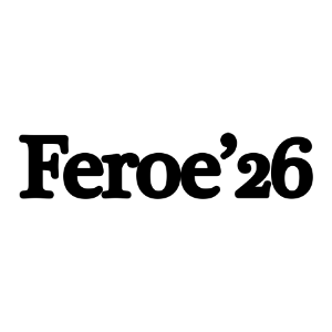 Festival Feroe