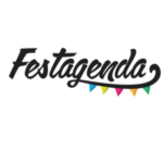 Festagenda