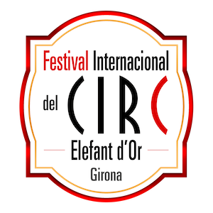 Festival Internacional del Circ