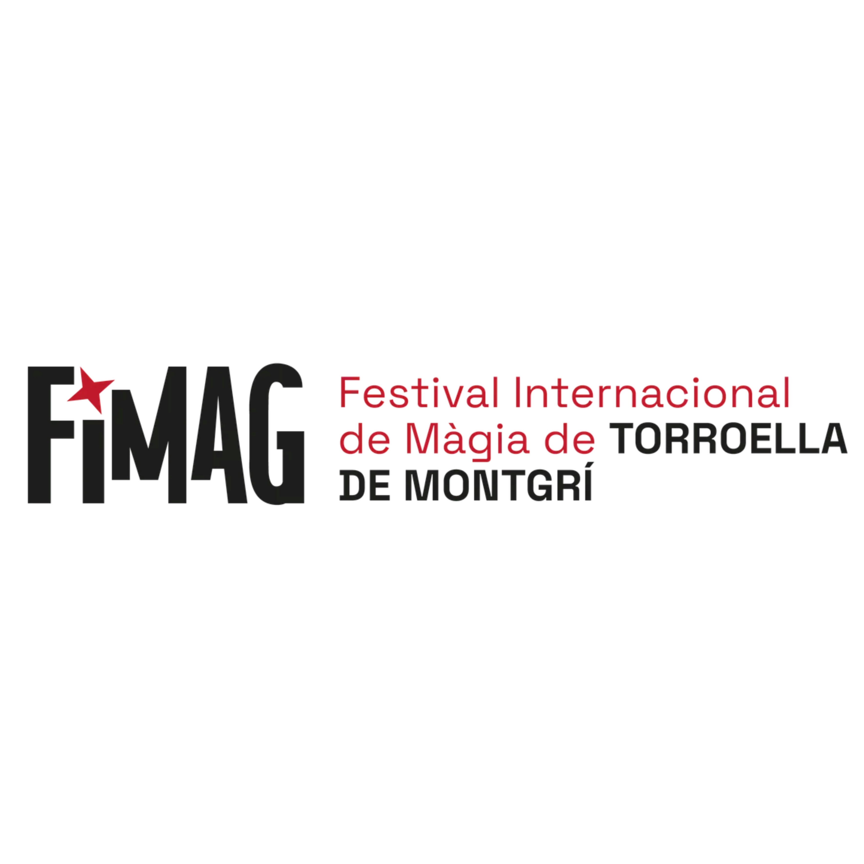 FIMAG