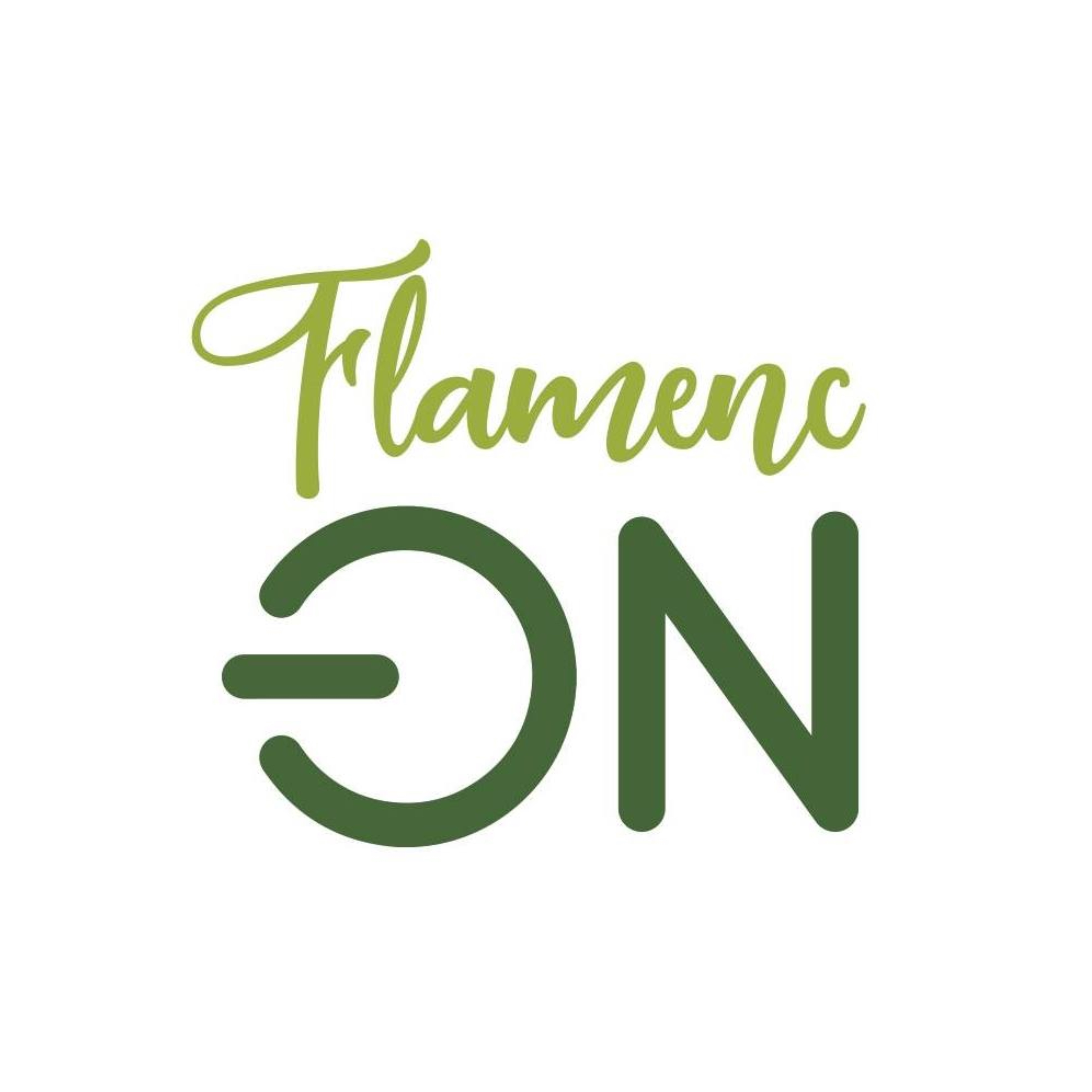 Flamencon