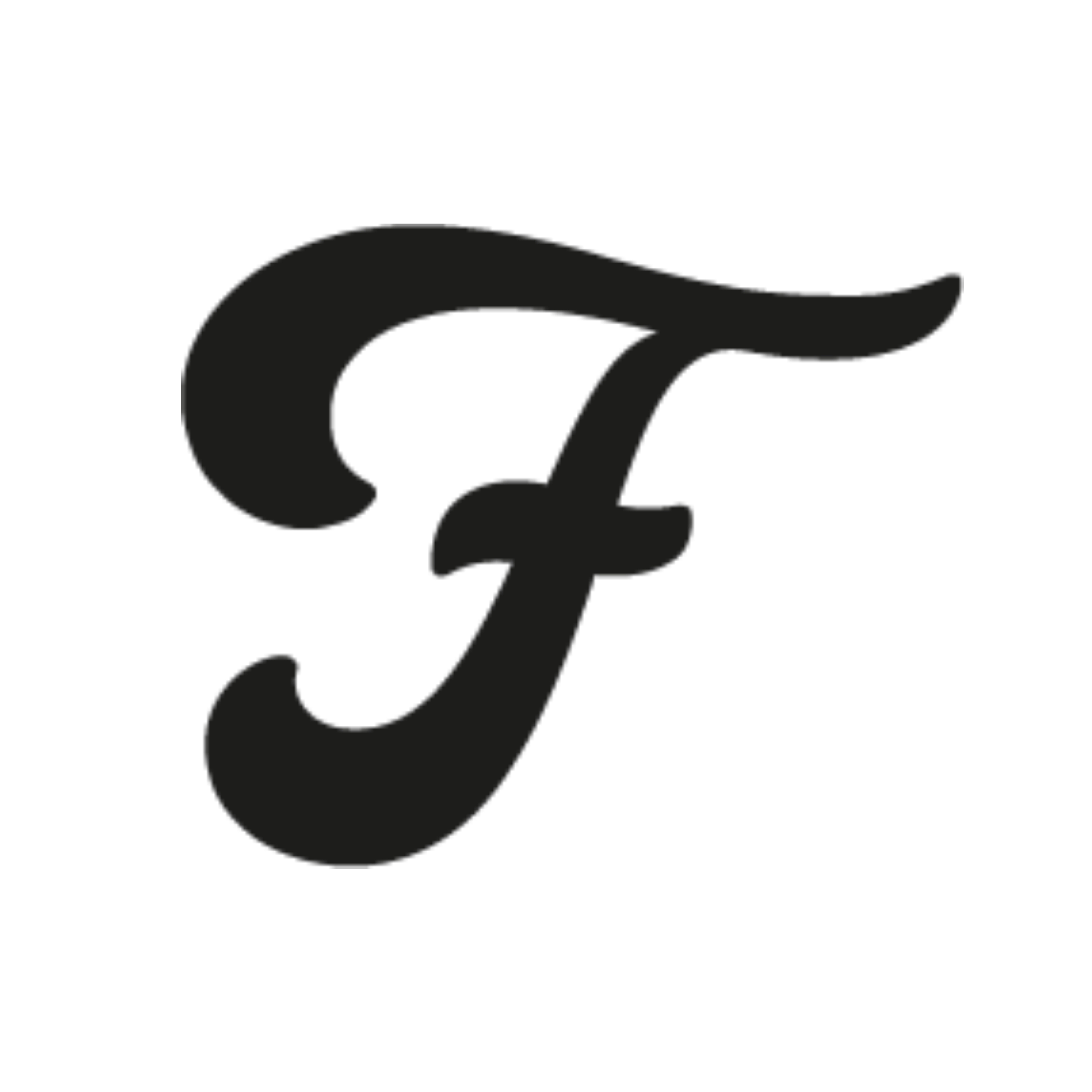 Forty Entertainment