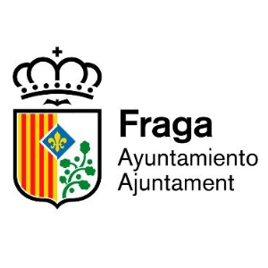 Ajuntament de Fraga