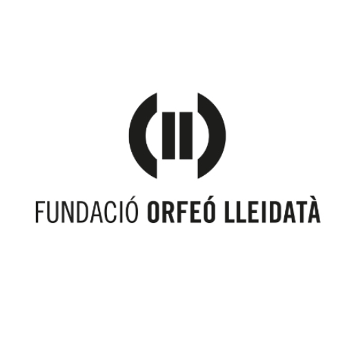 Fundació Orfeó Lleidetà