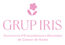 Grup Iris