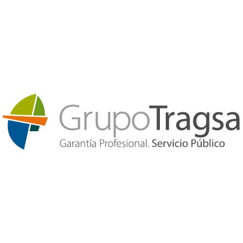 Grupo Tragasa
