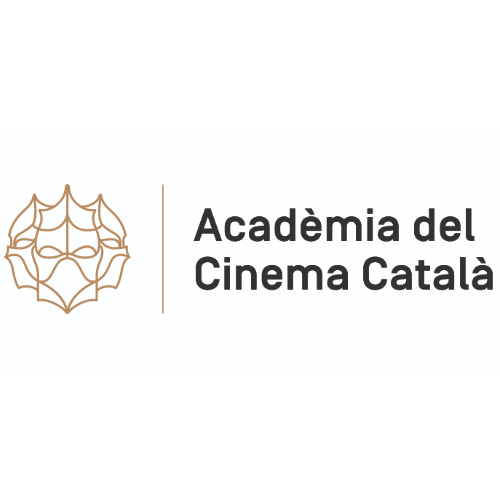 Academia del Cinema Català