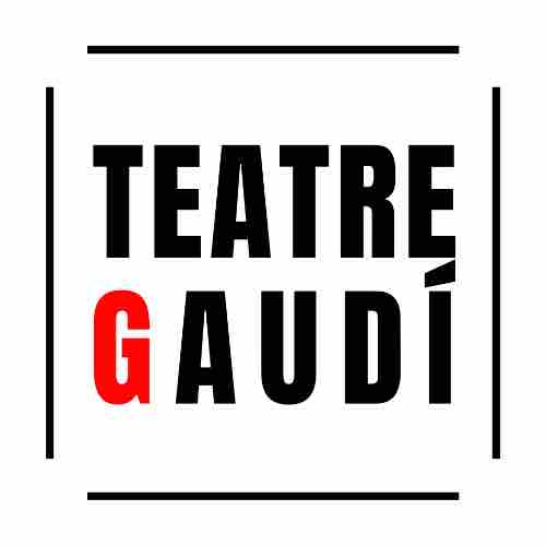 Teatre Gaudí
