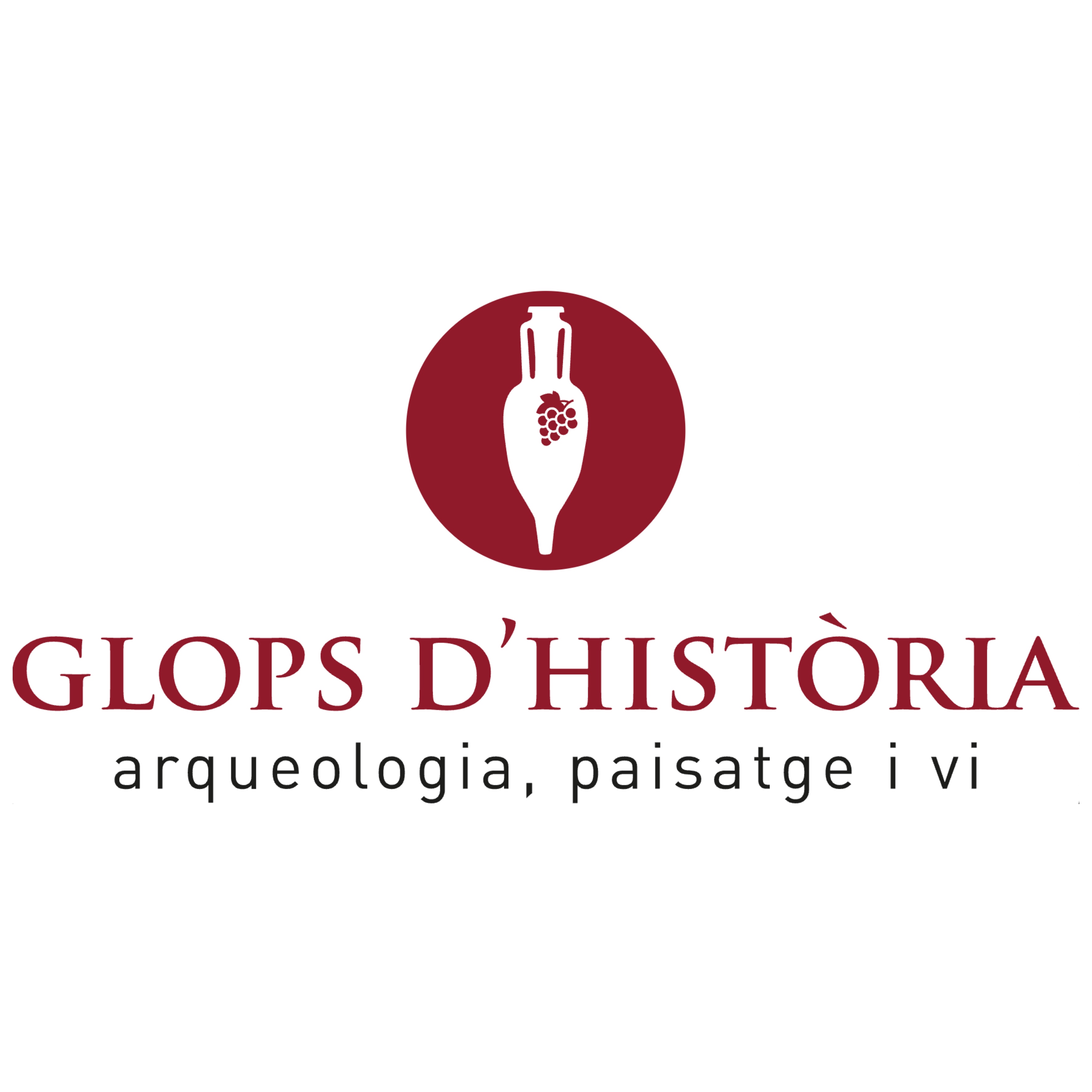 Glops d’història