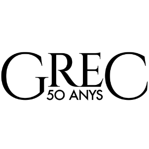Grec