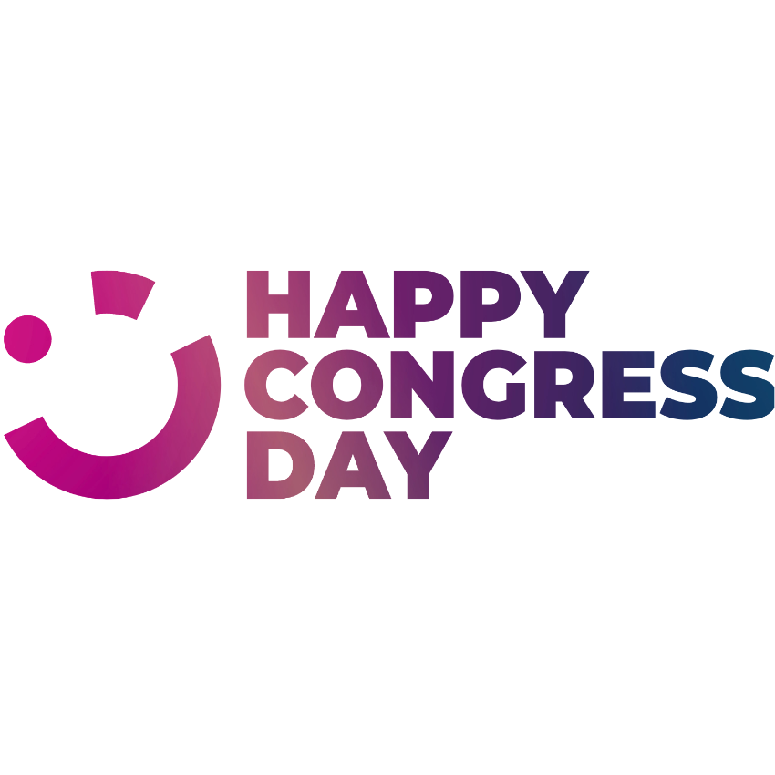Happy Congress Day