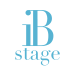 IBStage