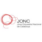 JONC