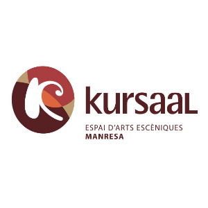 Kursaal