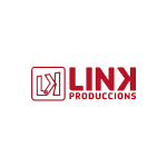 Link Produccions