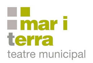 Teatre Mar i Terra Palma