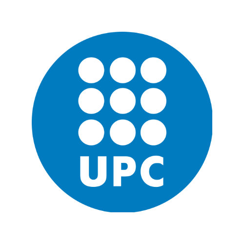 Universitat Politècnica de Catalunya (UPC)
