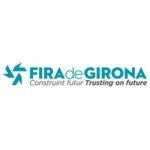 Fira de Girona