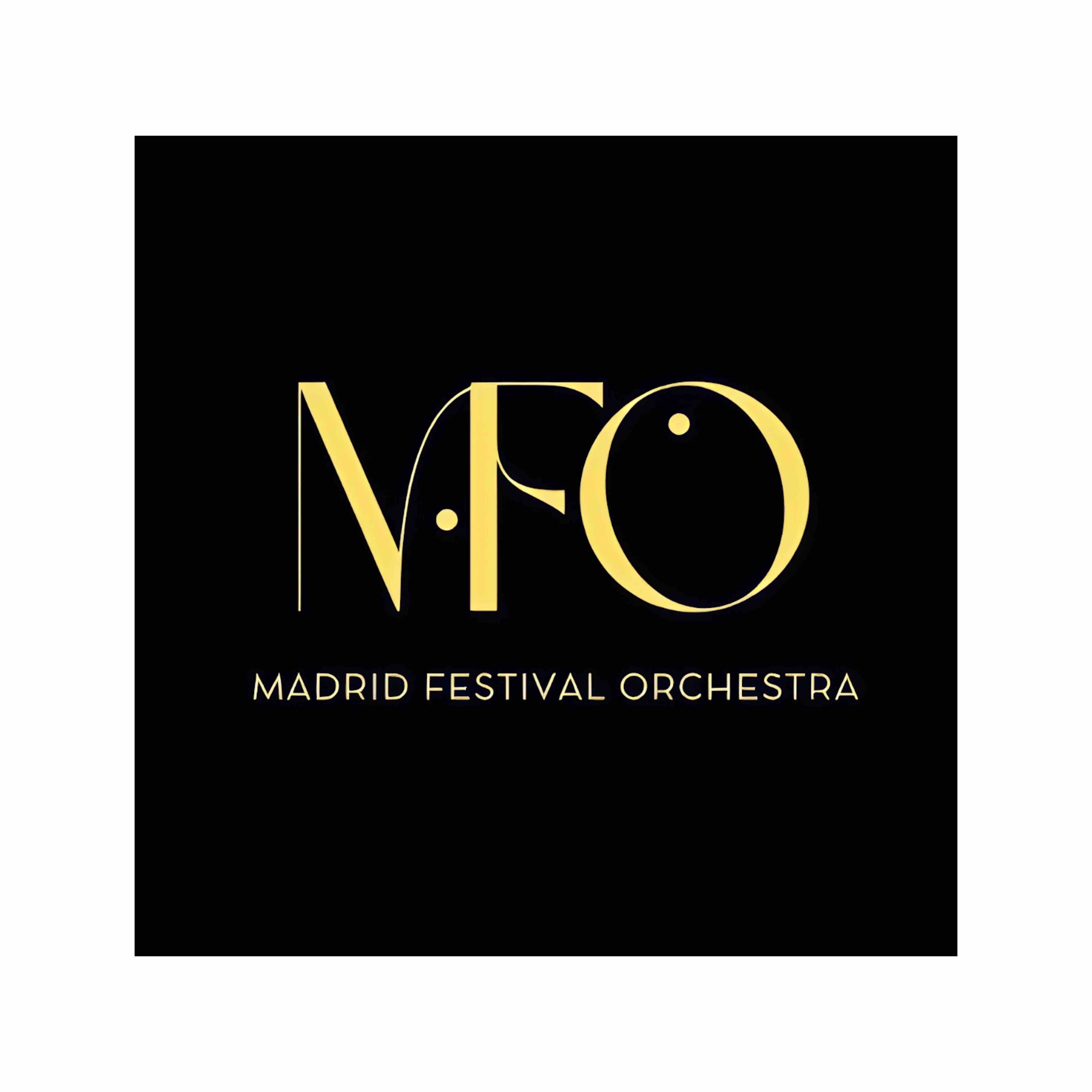 Madrid Festival Orchestra