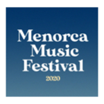 Menorca Music Festival