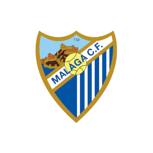 Málaga CF