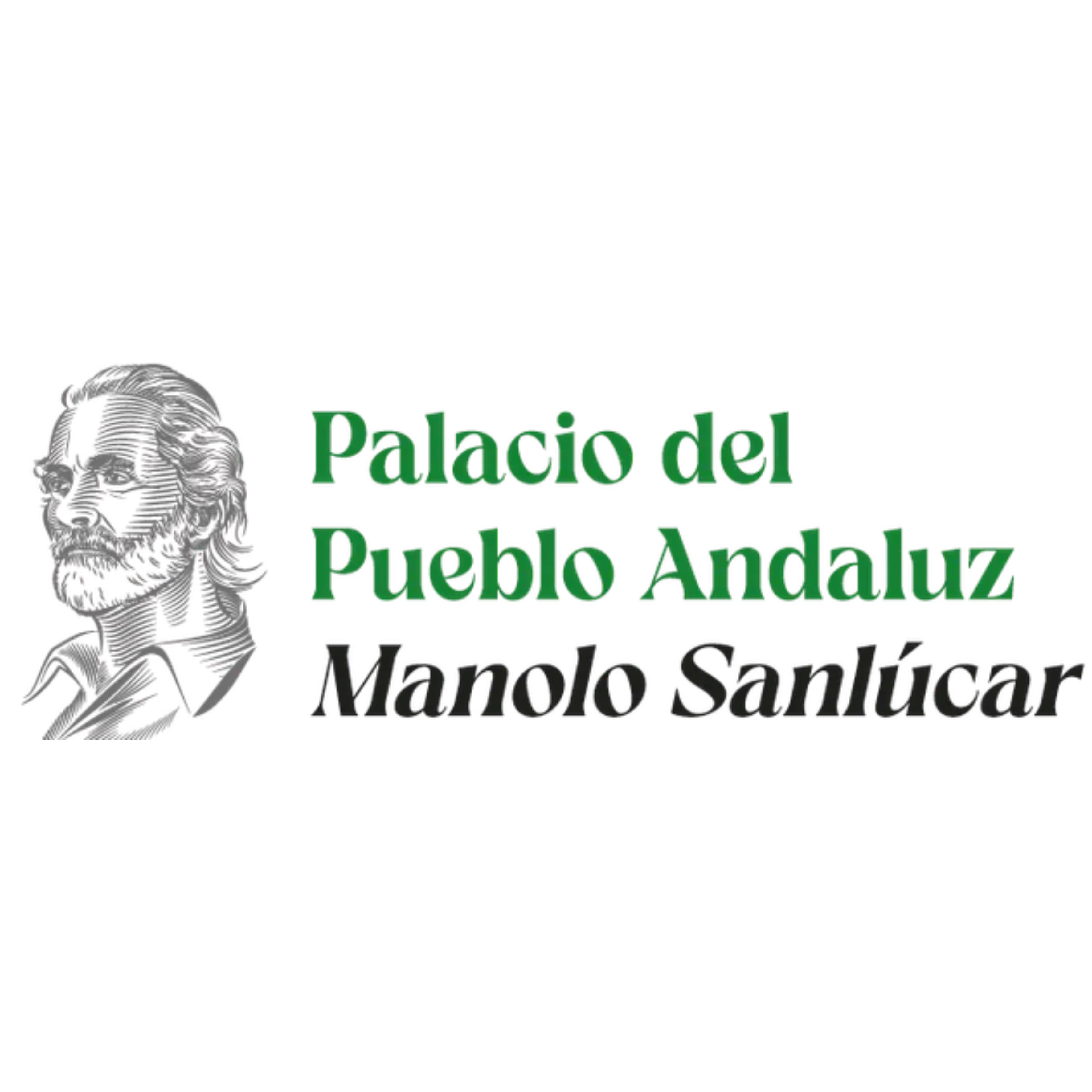 Palacio del Pueblo Andalus Manolo Sanlúcar