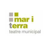 Teatre Mar i Terra Palma