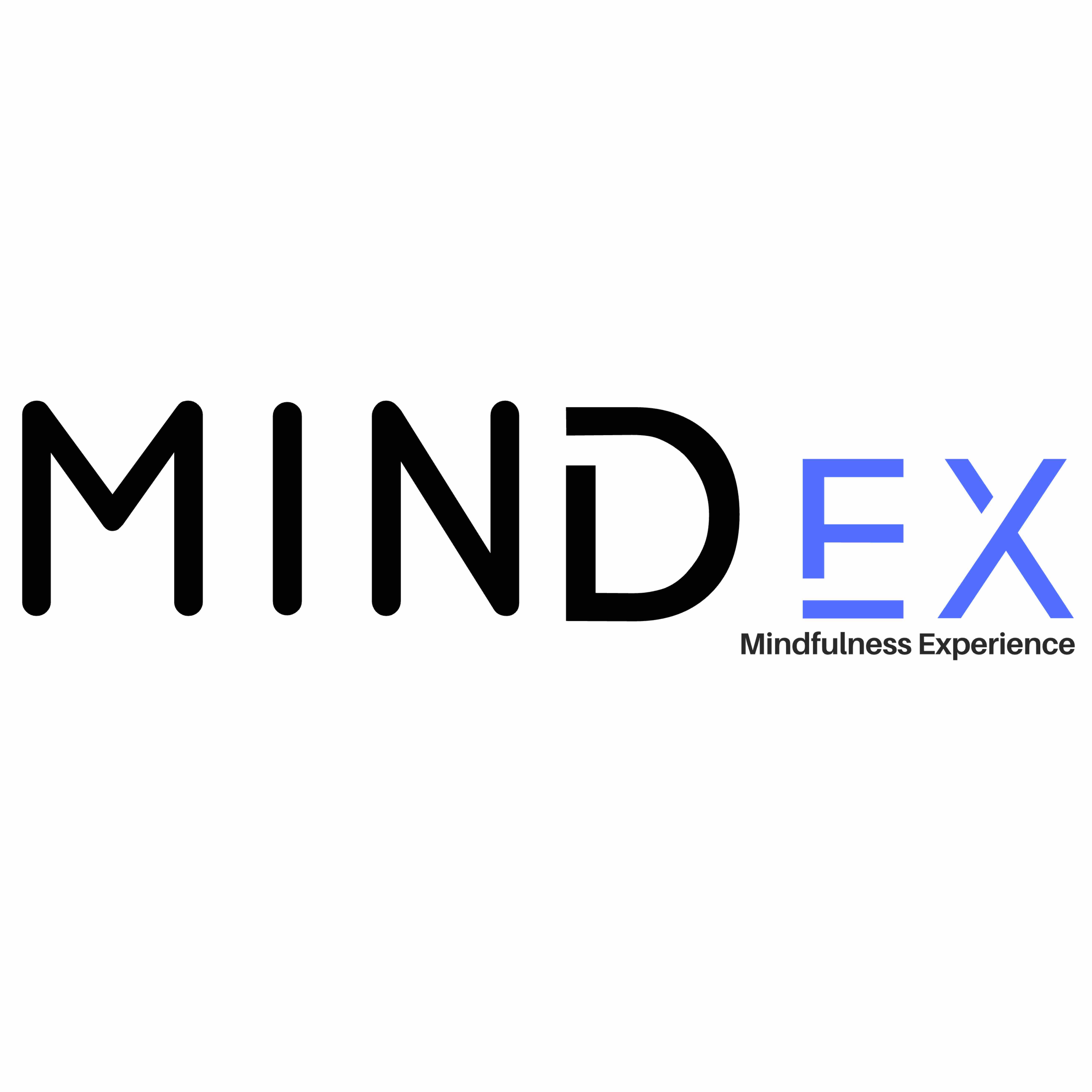 MindEx