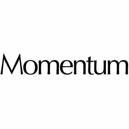 Momentum