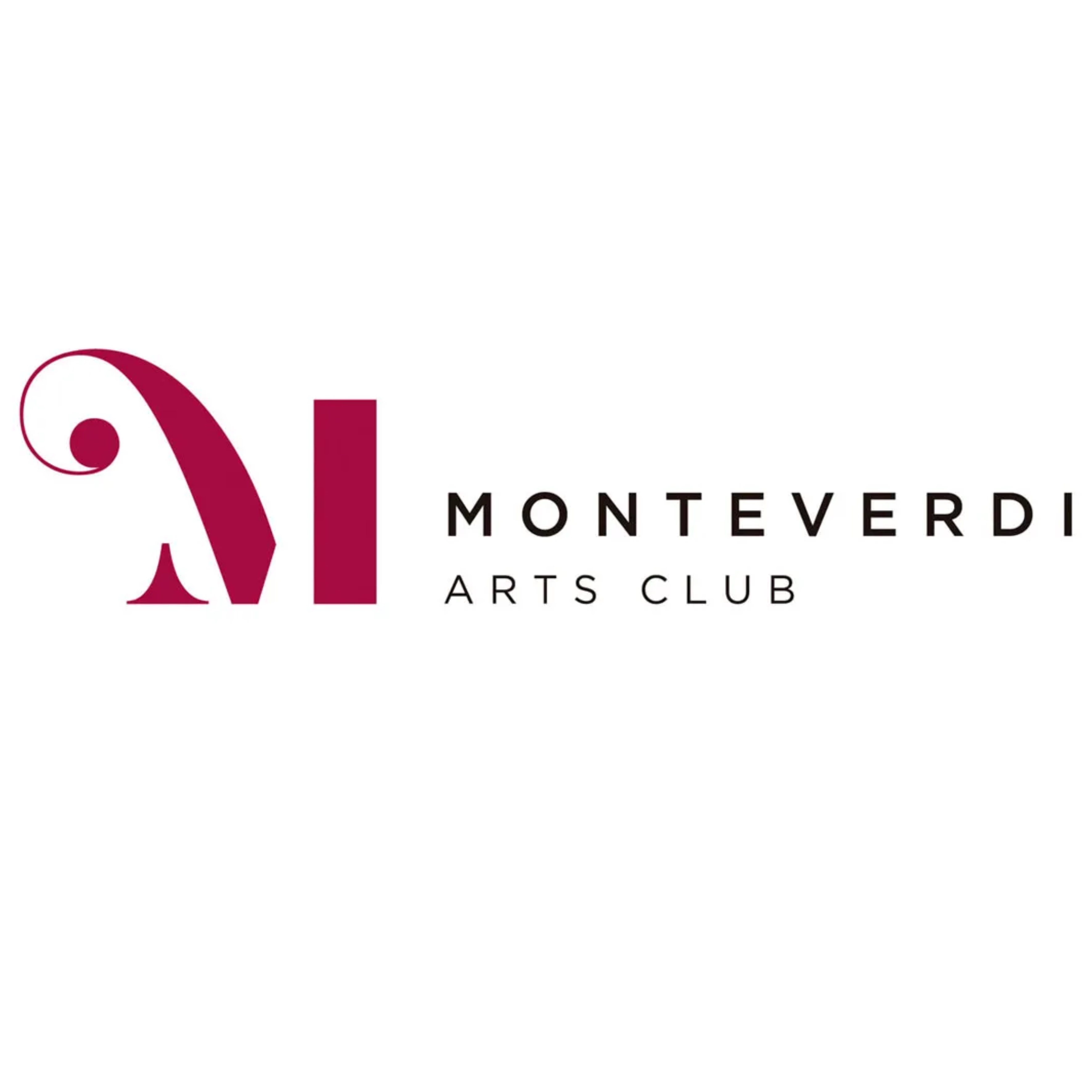 Monteverdi Arts Club