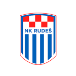 NK Rudes