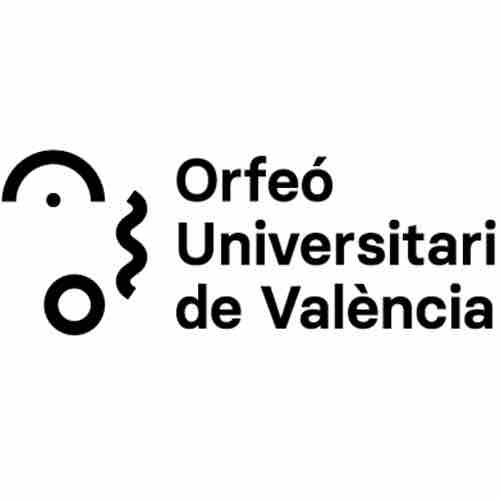Orfeó Universitari Valencià