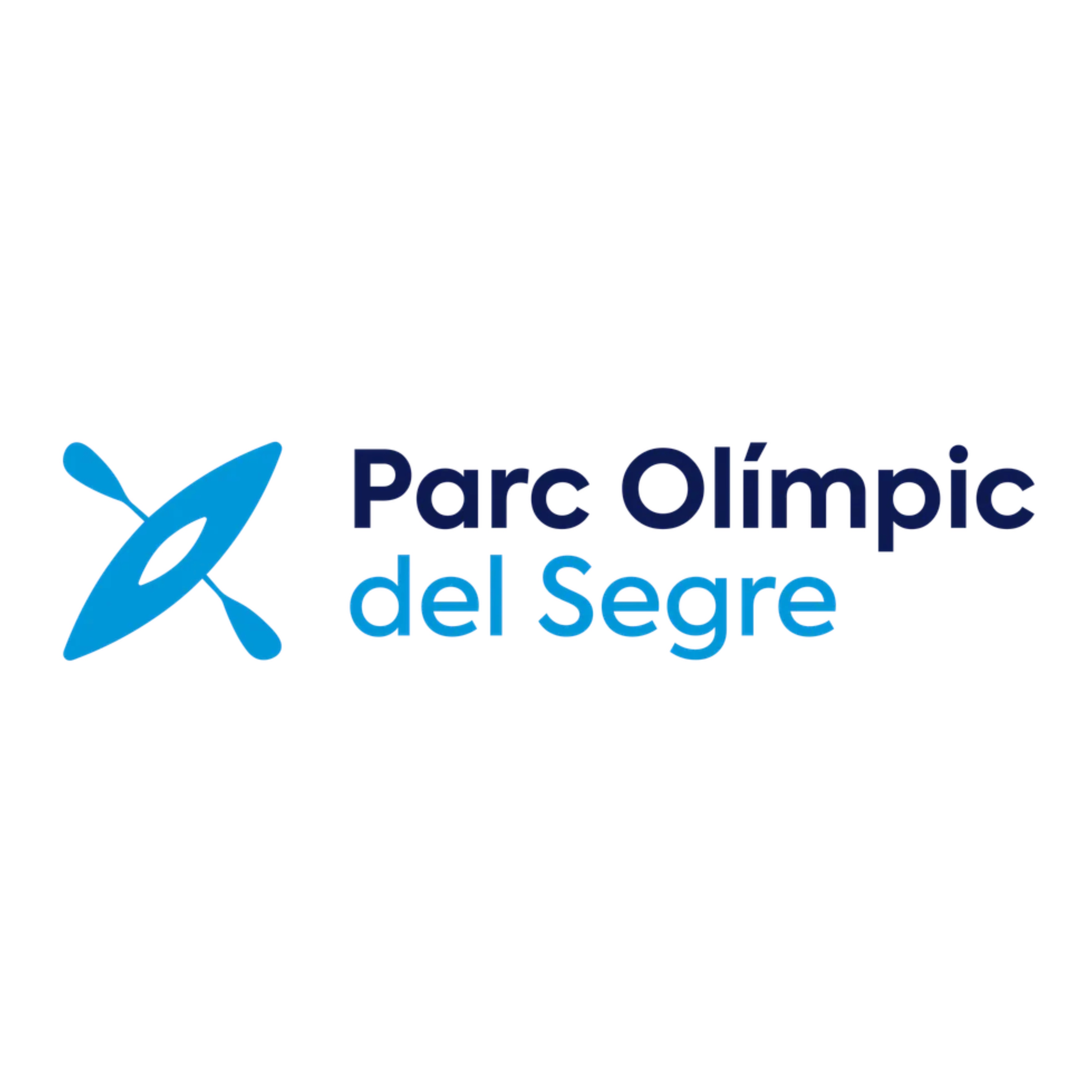 Parc Olímpic del Segre