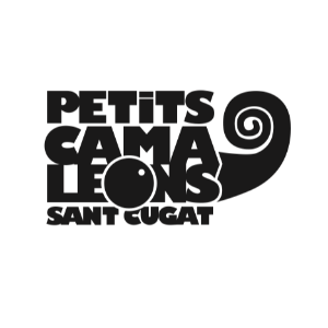 Petits Camaleons