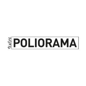 Teatre Poliorama