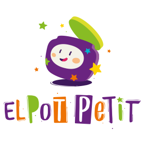 El Pot Petit