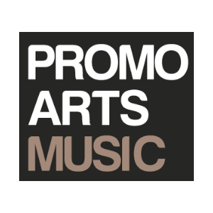 Promo Arts Music