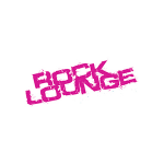 Rock Lounge
