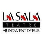 La Sala (Teatre de Rubí)