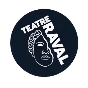 Teatre Raval