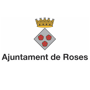 Ajuntament de Roses