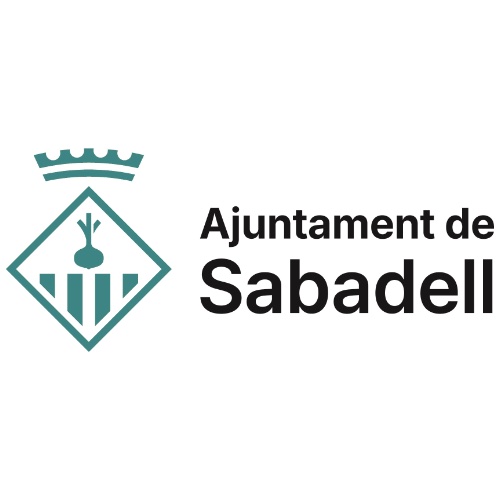 Ajuntament de Sabadell